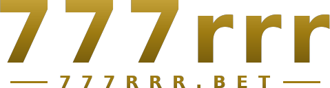 777rrr logo