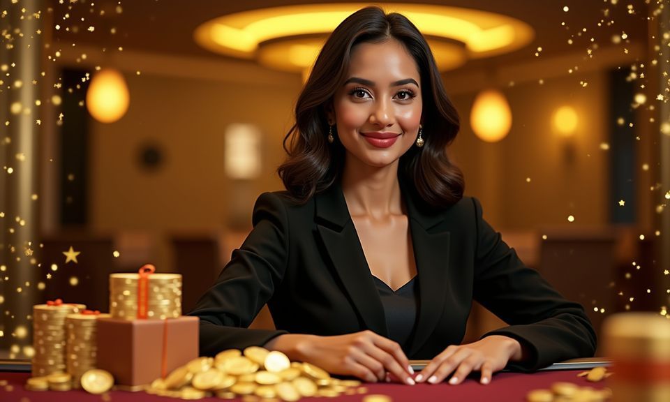 777rrr Roulette Express: Quick Rounds, Real Stakes